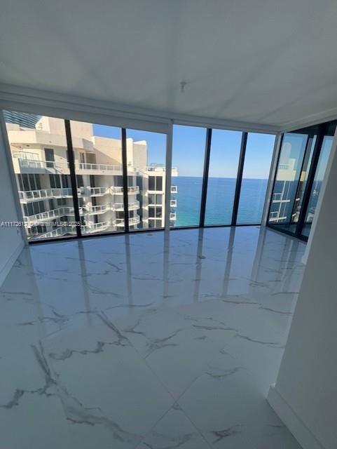 18555 Collins Avenue, Unit 2905 Sunny Isles Beach, FL 33160 - Photo 26 of 40