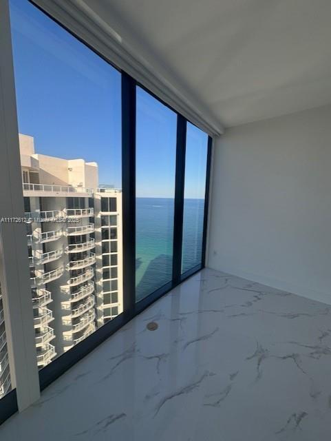 18555 Collins Avenue, Unit 2905 Sunny Isles Beach, FL 33160 - Photo 34 of 40