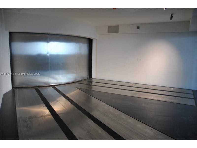 18555 Collins Avenue, Unit 2905 Sunny Isles Beach, FL 33160 - Photo 40 of 40