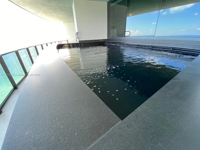 a view of a storage & utility room