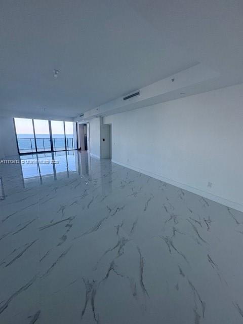 18555 Collins Avenue, Unit 2905 Sunny Isles Beach, FL 33160 - Photo 10 of 40