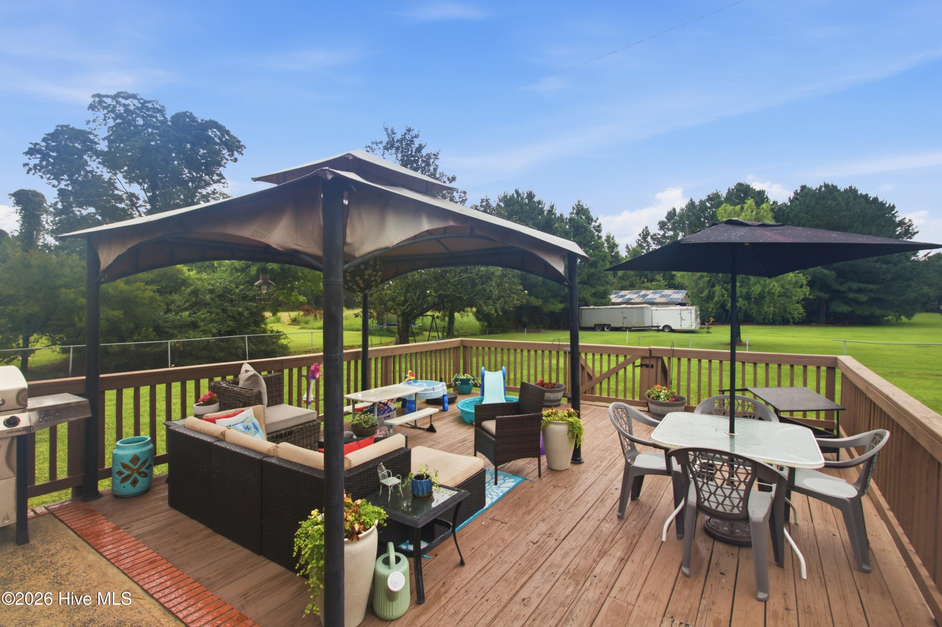6634 Florence Road Merritt, NC 28556 - Photo 16 of 64 Gallery Image 16