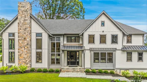$3,150,000 | 23 Sylvan Road, Rye Brook, NY 10573