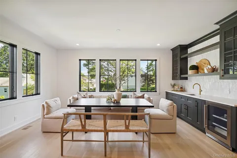 $3,150,000 | 23 Sylvan Road, Rye Brook, NY 10573