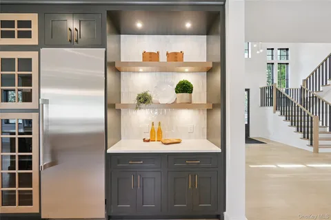 $3,150,000 | 23 Sylvan Road, Rye Brook, NY 10573