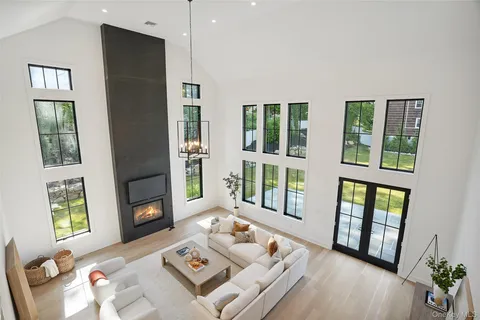 $3,150,000 | 23 Sylvan Road, Rye Brook, NY 10573