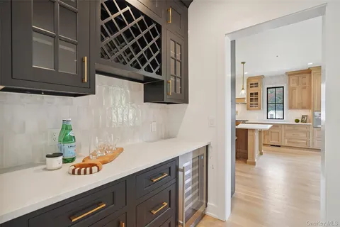 $3,150,000 | 23 Sylvan Road, Rye Brook, NY 10573