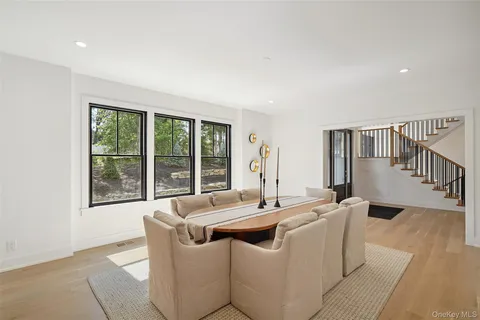 $3,150,000 | 23 Sylvan Road, Rye Brook, NY 10573