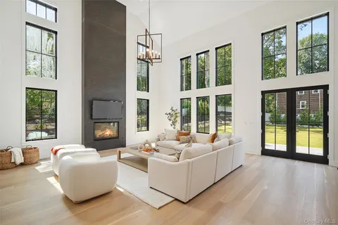 $3,150,000 | 23 Sylvan Road, Rye Brook, NY 10573