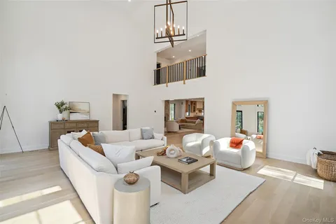 $3,150,000 | 23 Sylvan Road, Rye Brook, NY 10573