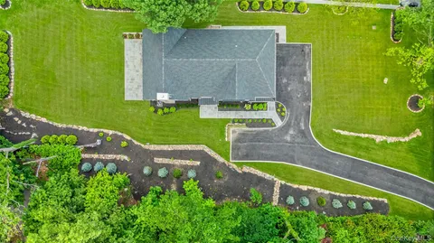 $3,150,000 | 23 Sylvan Road, Rye Brook, NY 10573