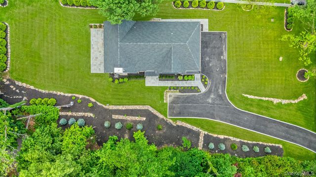 $3,150,000 | 23 Sylvan Road, Rye Brook, NY 10573