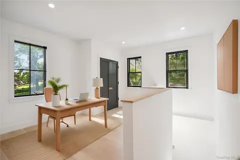 $3,150,000 | 23 Sylvan Road, Rye Brook, NY 10573