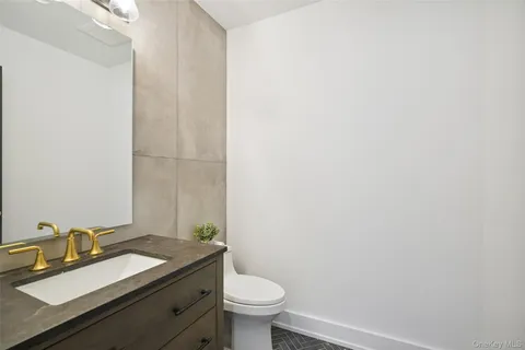 $3,150,000 | 23 Sylvan Road, Rye Brook, NY 10573