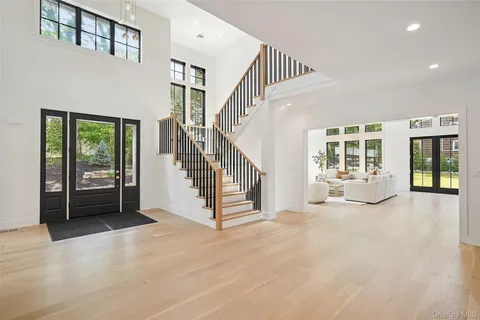 $3,150,000 | 23 Sylvan Road, Rye Brook, NY 10573