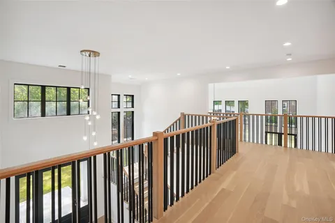 $3,150,000 | 23 Sylvan Road, Rye Brook, NY 10573