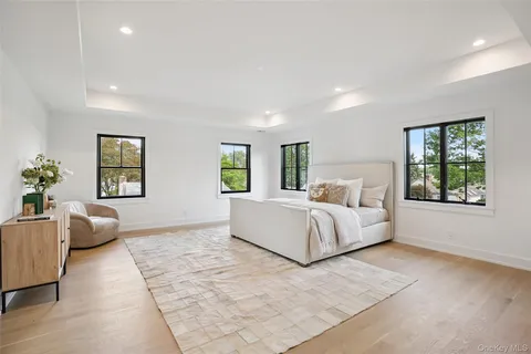 $3,150,000 | 23 Sylvan Road, Rye Brook, NY 10573