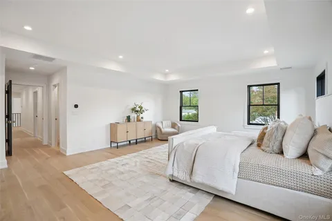 $3,150,000 | 23 Sylvan Road, Rye Brook, NY 10573