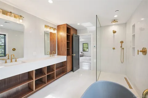 $3,150,000 | 23 Sylvan Road, Rye Brook, NY 10573