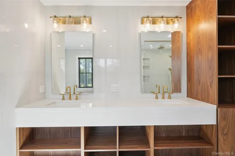 $3,150,000 | 23 Sylvan Road, Rye Brook, NY 10573