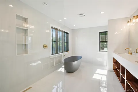 $3,150,000 | 23 Sylvan Road, Rye Brook, NY 10573