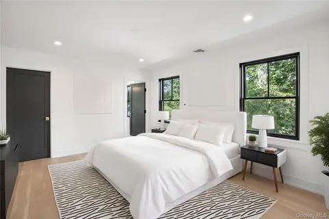 $3,150,000 | 23 Sylvan Road, Rye Brook, NY 10573