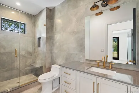 $3,150,000 | 23 Sylvan Road, Rye Brook, NY 10573