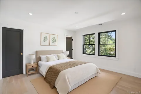 $3,150,000 | 23 Sylvan Road, Rye Brook, NY 10573