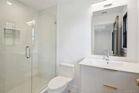 $3,150,000 | 23 Sylvan Road, Rye Brook, NY 10573