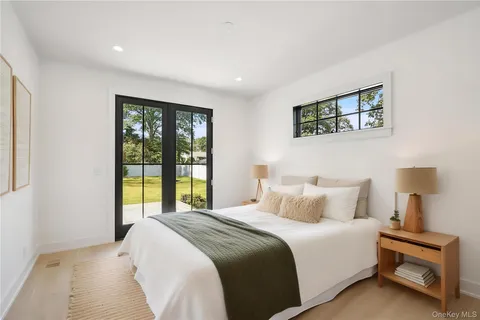 $3,150,000 | 23 Sylvan Road, Rye Brook, NY 10573