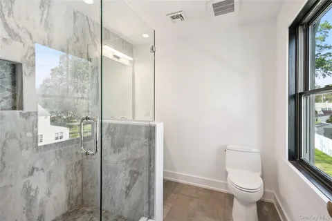 $3,150,000 | 23 Sylvan Road, Rye Brook, NY 10573