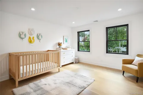 $3,150,000 | 23 Sylvan Road, Rye Brook, NY 10573