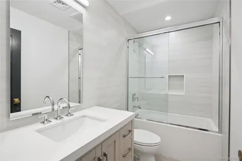 $3,150,000 | 23 Sylvan Road, Rye Brook, NY 10573