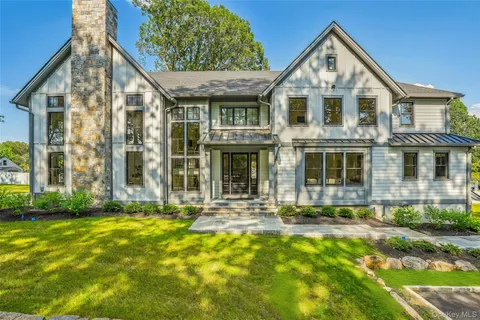 $3,150,000 | 23 Sylvan Road, Rye Brook, NY 10573