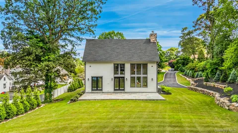$3,150,000 | 23 Sylvan Road, Rye Brook, NY 10573