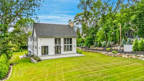 $3,150,000 | 23 Sylvan Road, Rye Brook, NY 10573