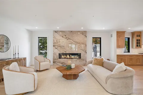 $3,150,000 | 23 Sylvan Road, Rye Brook, NY 10573