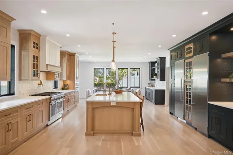 $3,150,000 | 23 Sylvan Road, Rye Brook, NY 10573