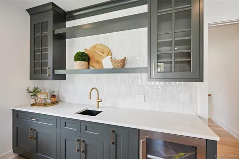 $3,150,000 | 23 Sylvan Road, Rye Brook, NY 10573