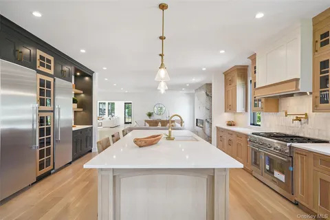 $3,150,000 | 23 Sylvan Road, Rye Brook, NY 10573