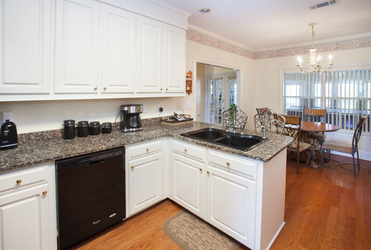 409 Jordan Ridge Place Madison, MS 39110 - Photo 15 of 38 Photo 15