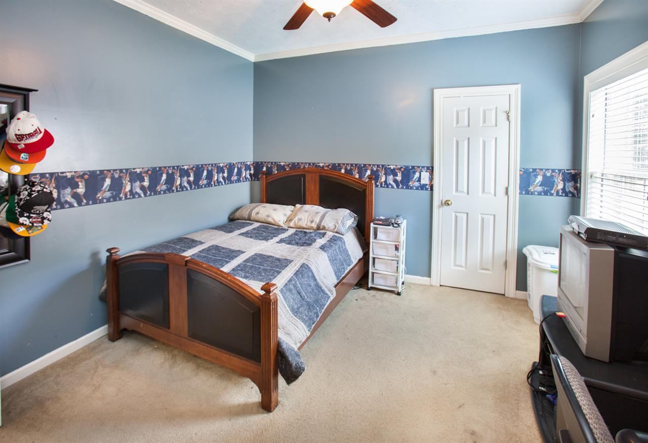 409 Jordan Ridge Place Madison, MS 39110 - Photo 28 of 38 Photo 29