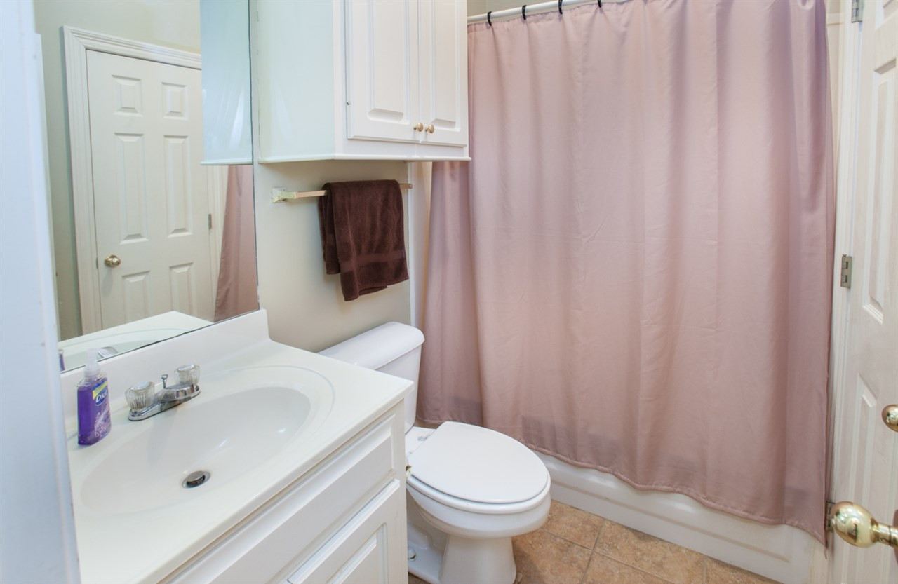409 Jordan Ridge Place Madison, MS 39110 - Photo 34 of 38 Photo 35