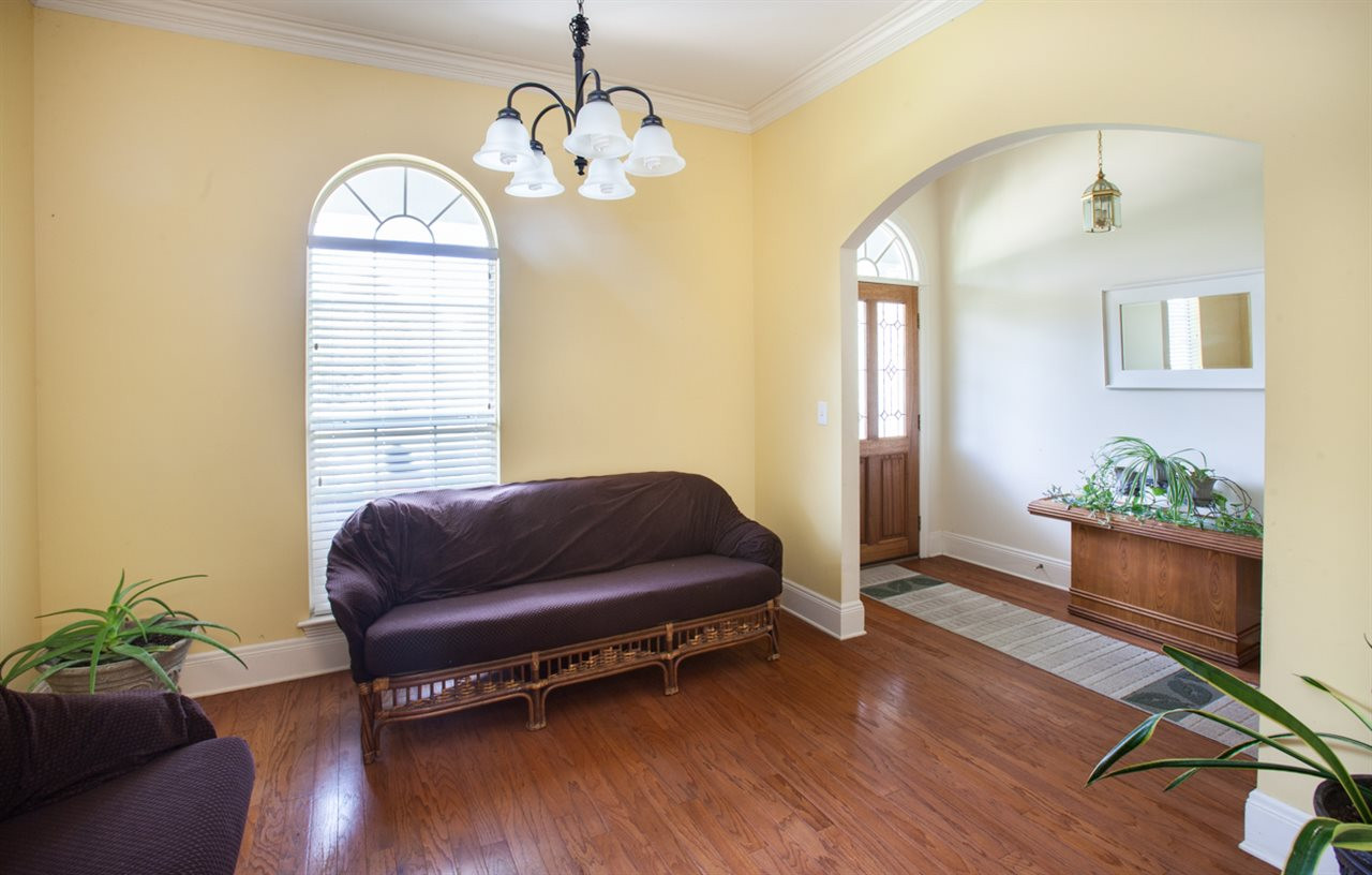 409 Jordan Ridge Place Madison, MS 39110 - Photo 7 of 38 Photo 7
