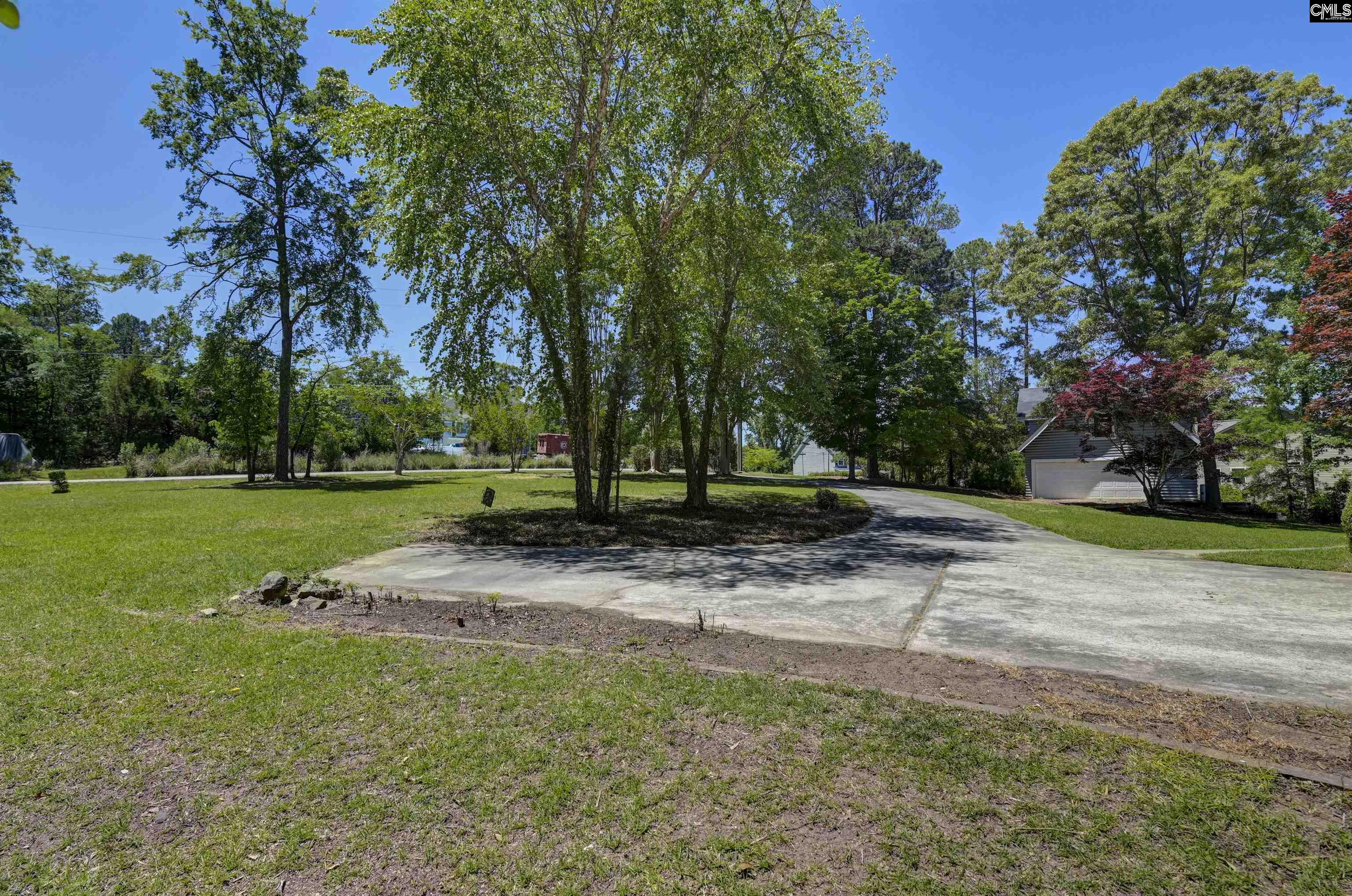511 Woodline Road Chapin, SC 29036 - Photo 58 of 97 Gallery Image 58