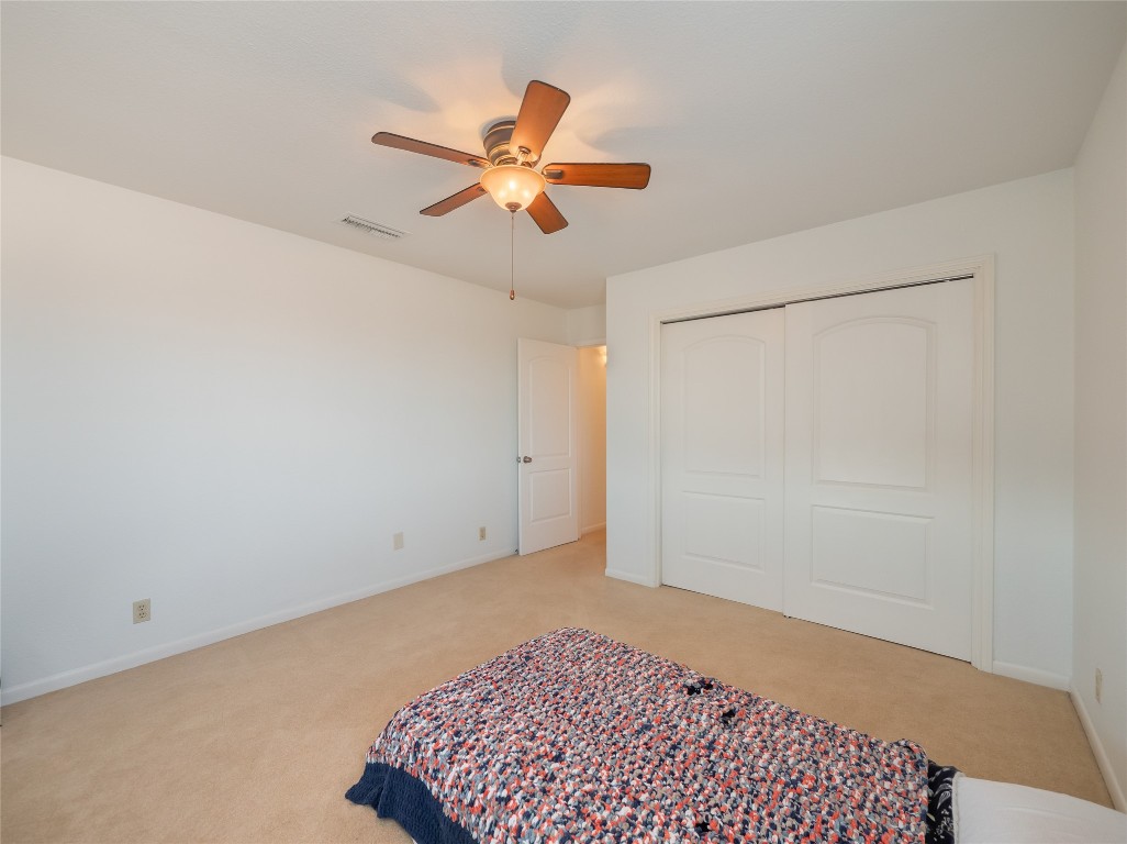 1822 Rowe Loop Pflugerville, TX 78660 - Photo 25 of 40 a view of room