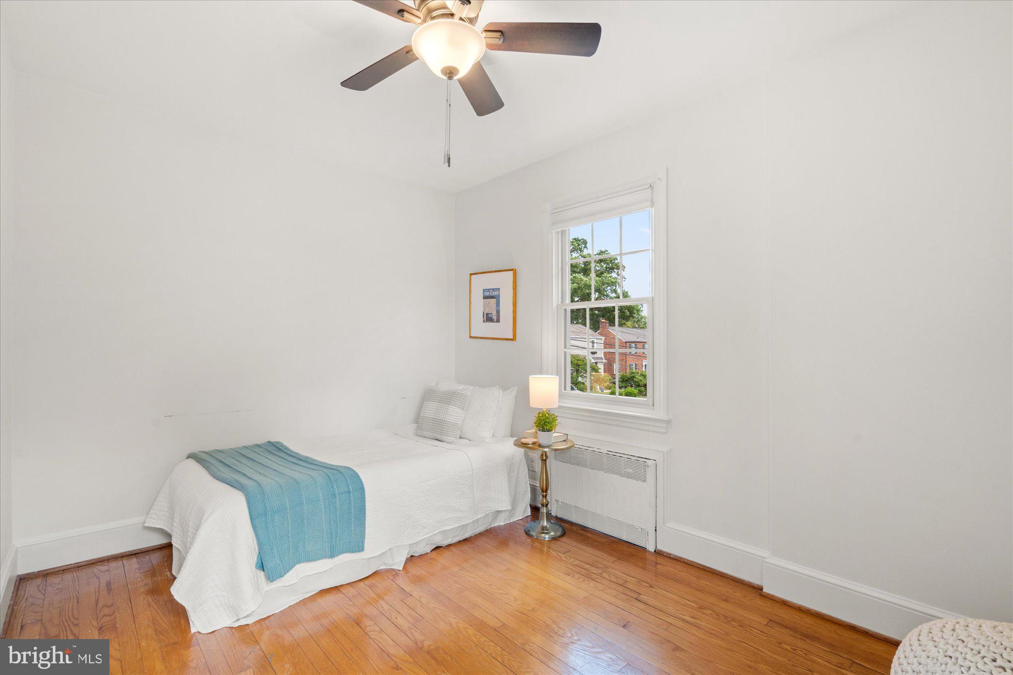 2434 Cameron Mills Road Alexandria, VA 22302 - Photo 37 of 51