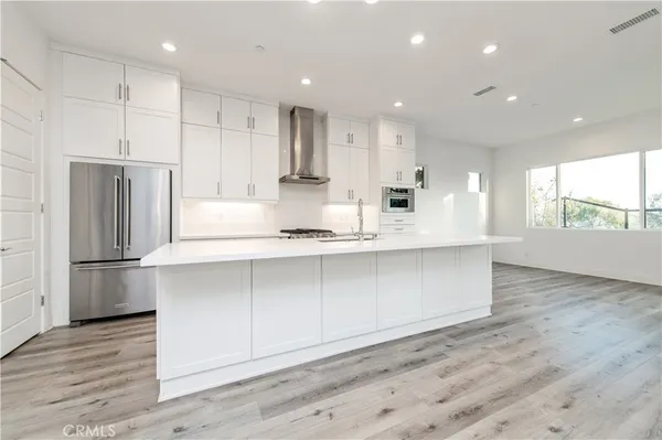 $8,150 | 26380 Paseo Sillin, San Juan Capistrano, CA 92675