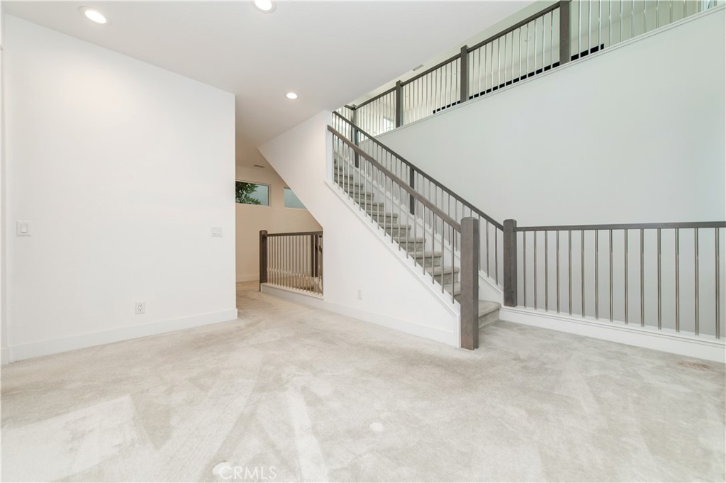 26380 Paseo Sillin San Juan Capistrano, CA 92675 - Photo 33 of 49 a view of entryway