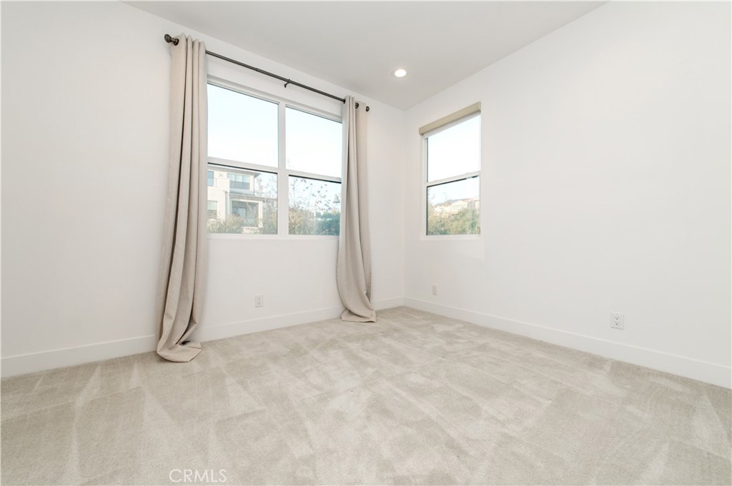 26380 Paseo Sillin San Juan Capistrano, CA 92675 - Photo 35 of 49